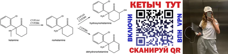 цена наркотик  omg как войти  Кетамин VHQ  Кольчугино 