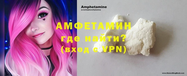 крисы Новозыбков