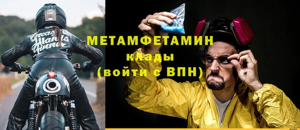 крисы Новозыбков
