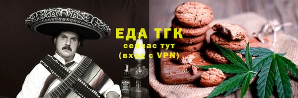 крисы Новозыбков