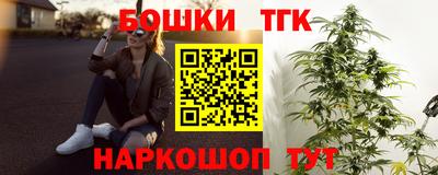 стаф Гусь-Хрустальный