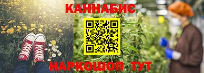 стаф Гусь-Хрустальный