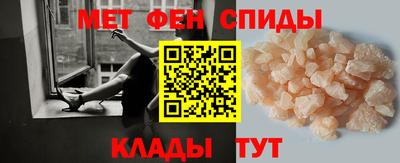 хмурый Конаково
